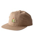 303 Boards - Pyramid People CLFX Hat (Multiple Colors) *SALE